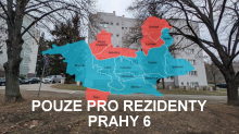 2879-0-reznad-kajetankou-43-2-bj14-1.jpg